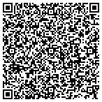 QR code with Dp Construction LLC contacts