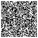 QR code with Dpw Construction contacts