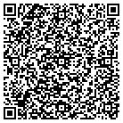 QR code with Stealth Industry US LLC contacts