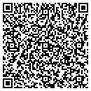 QR code with Ted Cardoso M D L L C contacts