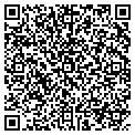 QR code with The Hatcher Group contacts