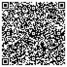 QR code with Locksmith Solution Services contacts
