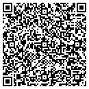 QR code with Riverside Cleaners contacts