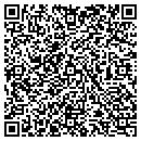 QR code with Performance Automotive contacts