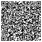 QR code with Connies Flower Shoppe contacts