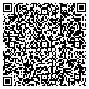 QR code with Locksmith Taft contacts