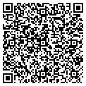 QR code with Cassandra Graham contacts