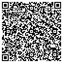 QR code with Thiru Arasu Md contacts