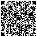 QR code with Catch Creative contacts