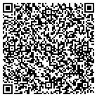 QR code with Schlatter Charles W contacts