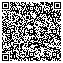 QR code with Schnose David contacts