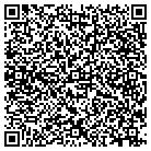QR code with Logan Locksmith Shop contacts