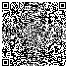 QR code with Fine Home Building LLC contacts