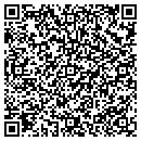 QR code with Cbm International contacts