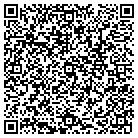 QR code with Vision Mcmillan Partners contacts