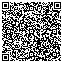 QR code with S & D Tree Service contacts