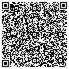 QR code with Charlie Williams Pool & Spa contacts