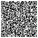 QR code with Sight John contacts