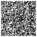 QR code with Signature Select contacts