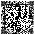 QR code with Master Lock & Key Store contacts