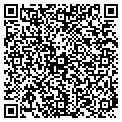 QR code with Wb Title Agency LLC contacts