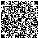 QR code with Randolphs Kiddies Inn Inc contacts