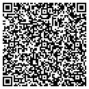 QR code with Ahmed Tanveer MD contacts