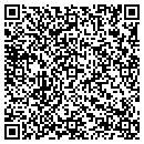 QR code with Melons Locksmithing contacts