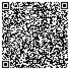 QR code with Metro Master Locksmith contacts