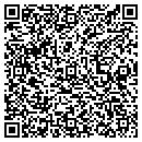 QR code with Health Studio contacts