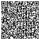 QR code with G Castolo Const contacts