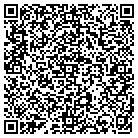 QR code with Custom Control Technology contacts