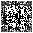 QR code with AK-Malt Ahmed MD contacts