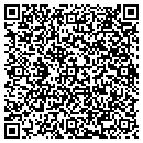 QR code with G E J Construction contacts