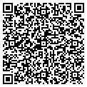 QR code with George Hermelink contacts