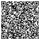 QR code with Mobile Locksmith contacts