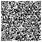 QR code with Glc Commercial Contracting contacts