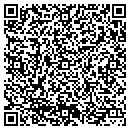 QR code with Modern Lock&Key contacts