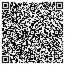 QR code with Al-Balas Hassan A MD contacts
