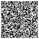 QR code with Wright Maria DDS contacts