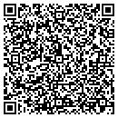 QR code with Sundog Wireless contacts