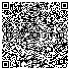 QR code with multi locksmith services contacts