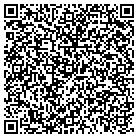 QR code with Neighborhood Locksmith Store contacts