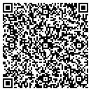 QR code with Oak Ridge Lock Doc contacts