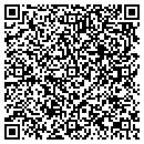 QR code with Yuan Family LLC contacts