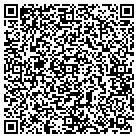 QR code with Ocoee Emergency Locksmith contacts