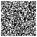 QR code with Aldir Rodolfo E MD contacts