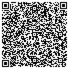 QR code with On Time Lock Service contacts