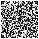 QR code with On Time Locksmith contacts