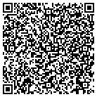 QR code with Annapolis Accounting contacts